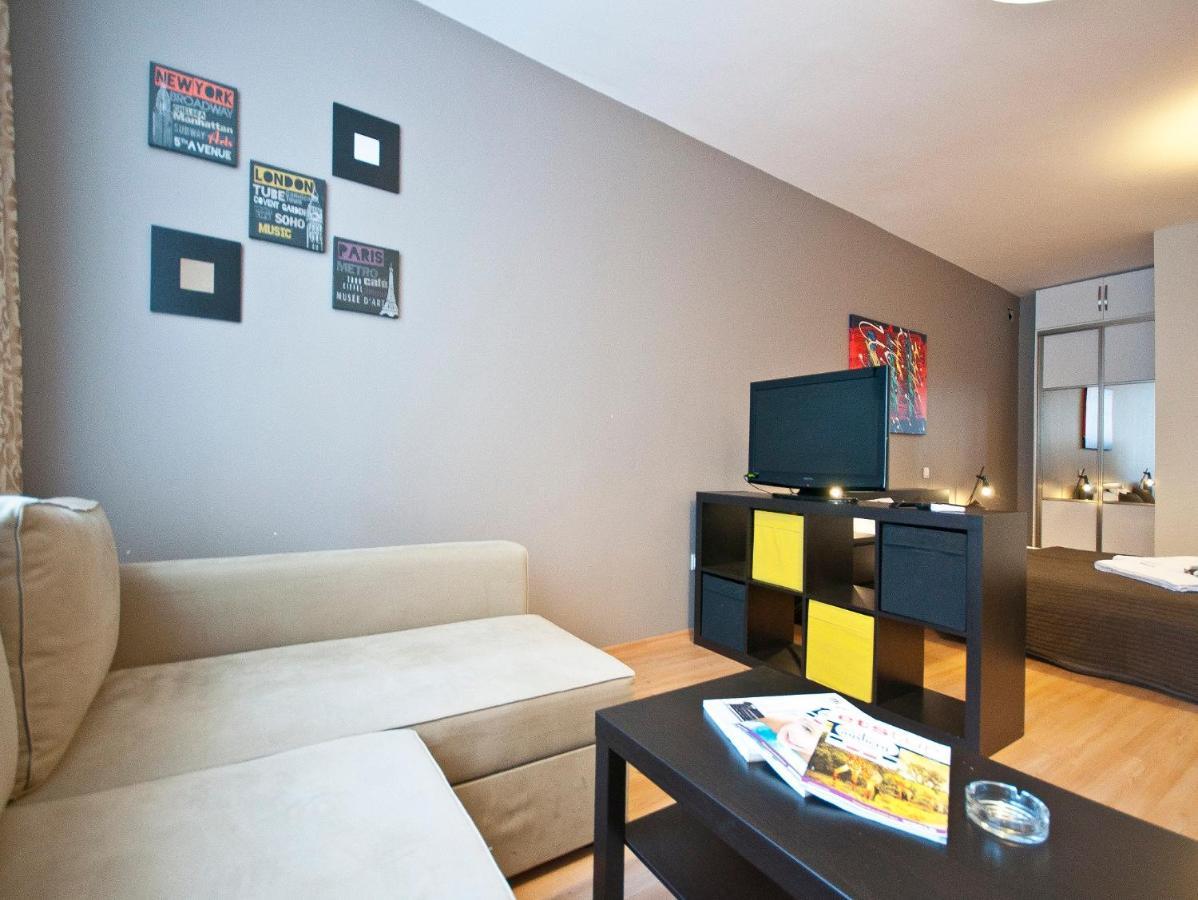 Cozy Suites Istanbul Exterior foto