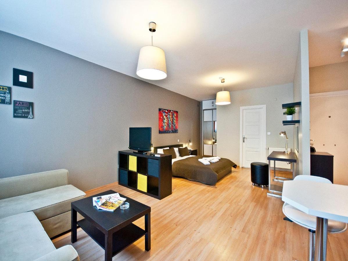 Cozy Suites Istanbul Exterior foto
